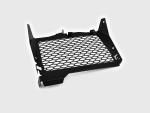 Grille de radiateur Zieger 19040294