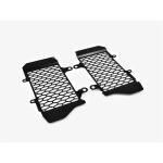 Grille de radiateur Zieger 19040295