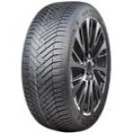 Grip Master 4S