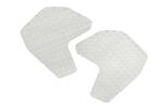 Grip de r&eacute;servoir Puig pro Transparent