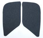 Grip de r&eacute;servoir R&G Easy Grip Noir 690 Duke / R (11-19)