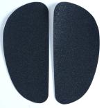 Grip de r&eacute;servoir R&G Easy Grip Noir 748 / 916 / 996 / 998