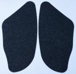 Grip de r&eacute;servoir R&G Easy Grip Noir CB900 Hornet (02-07)