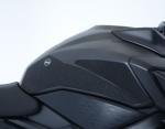 Grip de r&eacute;servoir R&G Easy Grip Noir GSX-S750 (17-18)