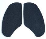 Grip de r&eacute;servoir R&G Easy Grip Noir GSX1300R Hayabusa (99-18)