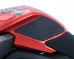 Grip de r&eacute;servoir R&G Easy Grip Noir MT-125 (14-18)