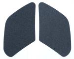 Grip de r&eacute;servoir R&G Easy Grip Noir SV1000 (03-08)