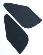 Grip de r&eacute;servoir R&G Easy Grip Noir Sprint ST (1999-2010)