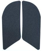 Grip de r&eacute;servoir R&G Easy Grip Noir VFR800Fi V-Tec (10-13)