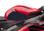 Grip de r&eacute;servoir R&G Easy Grip Translucide CBR1000RR (04-07)
