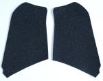 Grip de r&eacute;servoir R&G Easy Grip Translucide K1300R / S (09-16)