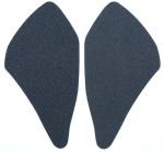 Grip de r&eacute;servoir R&G Easy Grip Translucide Sprint GT (11-14)