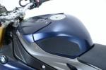 Grip de r&eacute;servoir R&G Easy Grip noir S1000R (2014-2018)