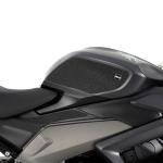 Grip de r&eacute;servoir R&G Racing