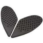 Grip de r&eacute;servoir Stompgrip RACING