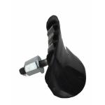 Gripster 185 Maxxe MAXXE