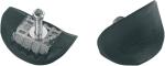 Gripster Parts Europe Verrou jante