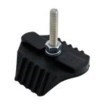 Gripster R-tech 2.50'