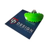 Gripster UP Design 1.60'