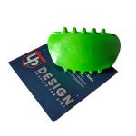 Gripster UP Design 2.15'