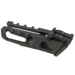 Guide cha&icirc;ne Acerbis NOIR