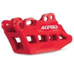 Guide cha&icirc;ne Acerbis ROUGE