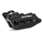 Guide cha&icirc;ne Acerbis