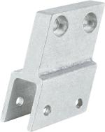 Guide cha&icirc;ne Moose Racing Montage