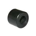 Guide cha&icirc;ne P2R GALET TENDEUR 50 A BOITE ORIGINE