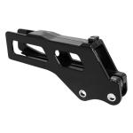 Guide cha&icirc;ne P2R GUIDE CHAINE MOTO ADAPTABLE SUZUKI 125-250 RM 2001+2008, 250-450 RM-Z 2005+2011 -P2R-