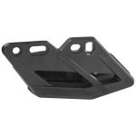 Guide cha&icirc;ne Polisport Coque de rechange pour Performance