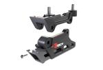 Guide chaîne Racetech Guide-chaîne monobloc
