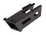Guide cha&icirc;ne Racetech Patin d'usure interne R2.0 Worx