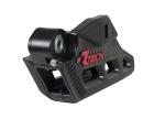 Guide cha&icirc;ne Racetech R2.0 Worx