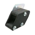 Guide cha&icirc;ne Replay 50 A BOITE