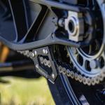 Guide cha&icirc;ne Touratech 01-373-5305-0