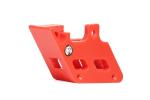 Guide cha&icirc;ne aXp PDH rouge