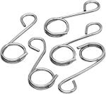 Guide de durite Drag Specialties DS110225