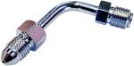 Guide de durite Magnum Shielding Adaptateur