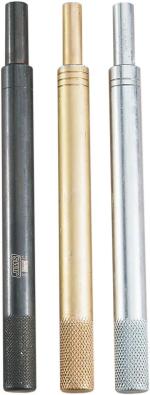 Guide de soupape Jims Conducteur