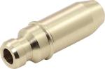 Guide de soupape Kibble White 09260113