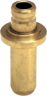 Guide de soupape Kibble White 09260175