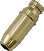 Guide de soupape Kibble White 09260240