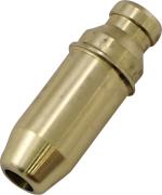 Guide de soupape Kibble White 09260291