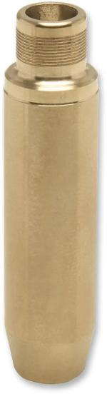 Guide de soupape Kibble White 09260744