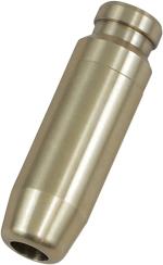 Guide de soupape Kibble White 09261688