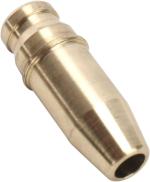 Guide de soupape Kibble White 09261701