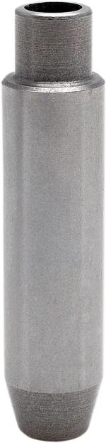 Guide de soupape Kibble White 09262031