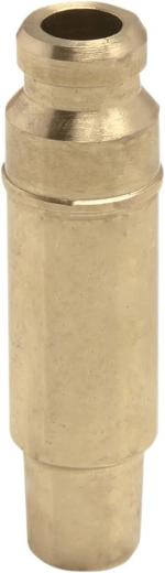 Guide de soupape Kibble White 09263182