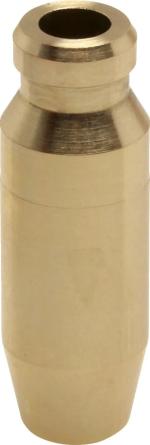 Guide de soupape Kibble White 09263391